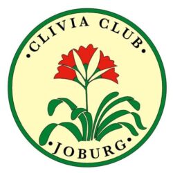 Joburg Clivia Club